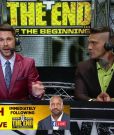 WWE_NXT_TakeOver_The_End_mp4_20160613_003919_494.jpg