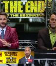 WWE_NXT_TakeOver_The_End_mp4_20160613_003920_125.jpg