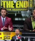 WWE_NXT_TakeOver_The_End_mp4_20160613_003920_557.jpg