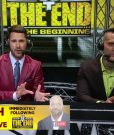 WWE_NXT_TakeOver_The_End_mp4_20160613_003921_039.jpg
