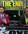 WWE_NXT_TakeOver_The_End_mp4_20160613_003922_598.jpg