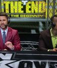 WWE_NXT_TakeOver_The_End_mp4_20160613_003923_150.jpg