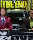 WWE_NXT_TakeOver_The_End_mp4_20160613_003923_662.jpg