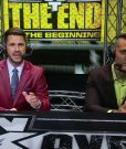 WWE_NXT_TakeOver_The_End_mp4_20160613_003924_678.jpg