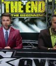 WWE_NXT_TakeOver_The_End_mp4_20160613_003925_783.jpg