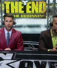 WWE_NXT_TakeOver_The_End_mp4_20160613_003927_390.jpg