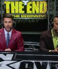 WWE_NXT_TakeOver_The_End_mp4_20160613_003927_934.jpg
