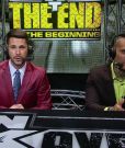 WWE_NXT_TakeOver_The_End_mp4_20160613_003928_430.jpg