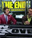 WWE_NXT_TakeOver_The_End_mp4_20160613_003938_990.jpg