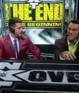 WWE_NXT_TakeOver_The_End_mp4_20160613_003939_599.jpg