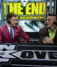 WWE_NXT_TakeOver_The_End_mp4_20160613_003940_342.jpg