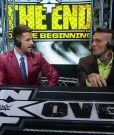 WWE_NXT_TakeOver_The_End_mp4_20160613_003940_998.jpg
