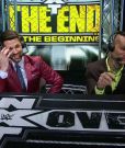 WWE_NXT_TakeOver_The_End_mp4_20160613_003943_534.jpg
