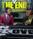 WWE_NXT_TakeOver_The_End_mp4_20160613_003945_758.jpg