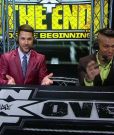 WWE_NXT_TakeOver_The_End_mp4_20160613_003947_854.jpg