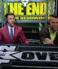 WWE_NXT_TakeOver_The_End_mp4_20160613_003948_902.jpg