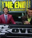 WWE_NXT_TakeOver_The_End_mp4_20160613_003949_390.jpg
