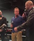 Triple_H_Arnold_Schwarzenegger_do_QA_at_Arnold_Sports_Festival_March_5th_2016_mp4_20160620_213318_130.jpg