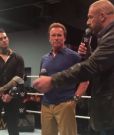 Triple_H_Arnold_Schwarzenegger_do_QA_at_Arnold_Sports_Festival_March_5th_2016_mp4_20160620_213318_925.jpg