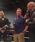 Triple_H_Arnold_Schwarzenegger_do_QA_at_Arnold_Sports_Festival_March_5th_2016_mp4_20160620_213320_314.jpg