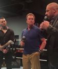 Triple_H_Arnold_Schwarzenegger_do_QA_at_Arnold_Sports_Festival_March_5th_2016_mp4_20160620_213323_093.jpg