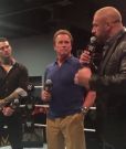 Triple_H_Arnold_Schwarzenegger_do_QA_at_Arnold_Sports_Festival_March_5th_2016_mp4_20160620_213323_759.jpg