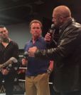 Triple_H_Arnold_Schwarzenegger_do_QA_at_Arnold_Sports_Festival_March_5th_2016_mp4_20160620_213324_467.jpg