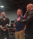 Triple_H_Arnold_Schwarzenegger_do_QA_at_Arnold_Sports_Festival_March_5th_2016_mp4_20160620_213327_134.jpg