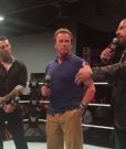 Triple_H_Arnold_Schwarzenegger_do_QA_at_Arnold_Sports_Festival_March_5th_2016_mp4_20160620_213659_565.jpg