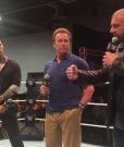 Triple_H_Arnold_Schwarzenegger_do_QA_at_Arnold_Sports_Festival_March_5th_2016_mp4_20160620_213708_123.jpg