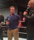 Triple_H_Arnold_Schwarzenegger_do_QA_at_Arnold_Sports_Festival_March_5th_2016_mp4_20160620_213715_663.jpg