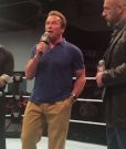 Triple_H_Arnold_Schwarzenegger_do_QA_at_Arnold_Sports_Festival_March_5th_2016_mp4_20160620_213802_240.jpg