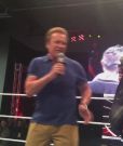 Triple_H_Arnold_Schwarzenegger_do_QA_at_Arnold_Sports_Festival_March_5th_2016_mp4_20160620_214937_906.jpg
