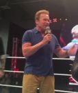 Triple_H_Arnold_Schwarzenegger_do_QA_at_Arnold_Sports_Festival_March_5th_2016_mp4_20160620_214938_507.jpg