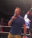 Triple_H_Arnold_Schwarzenegger_do_QA_at_Arnold_Sports_Festival_March_5th_2016_mp4_20160620_214946_003.jpg