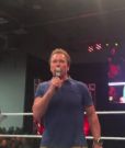 Triple_H_Arnold_Schwarzenegger_do_QA_at_Arnold_Sports_Festival_March_5th_2016_mp4_20160620_215001_258.jpg
