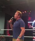 Triple_H_Arnold_Schwarzenegger_do_QA_at_Arnold_Sports_Festival_March_5th_2016_mp4_20160620_215001_965.jpg