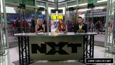 NXT_TakeOver_The_End_Preshow_mp4_20160611_011838_359.jpg