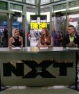 NXT_TakeOver_The_End_Preshow_mp4_20160611_011837_054.jpg