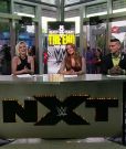 NXT_TakeOver_The_End_Preshow_mp4_20160611_011838_359.jpg