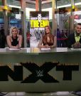 NXT_TakeOver_The_End_Preshow_mp4_20160611_011840_687.jpg