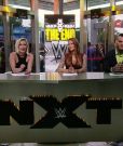 NXT_TakeOver_The_End_Preshow_mp4_20160611_011841_936.jpg