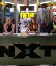 NXT_TakeOver_The_End_Preshow_mp4_20160611_011842_510.jpg