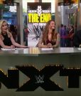NXT_TakeOver_The_End_Preshow_mp4_20160611_011847_054.jpg