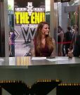NXT_TakeOver_The_End_Preshow_mp4_20160611_012222_406.jpg