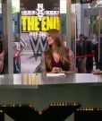 NXT_TakeOver_The_End_Preshow_mp4_20160611_012632_551.jpg