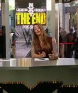 NXT_TakeOver_The_End_Preshow_mp4_20160611_013605_177.jpg