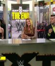 NXT_TakeOver_The_End_Preshow_mp4_20160611_013746_014.jpg