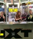 NXT_TakeOver_The_End_Preshow_mp4_20160611_013748_206.jpg
