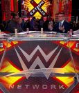 WWE_Extreme_Rules_2015_Kickoff_mp4_20150814_161648_198.jpg